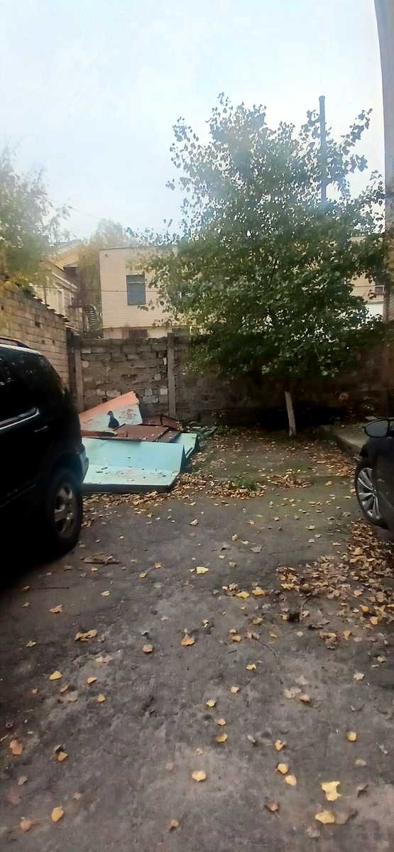 1880394942067562