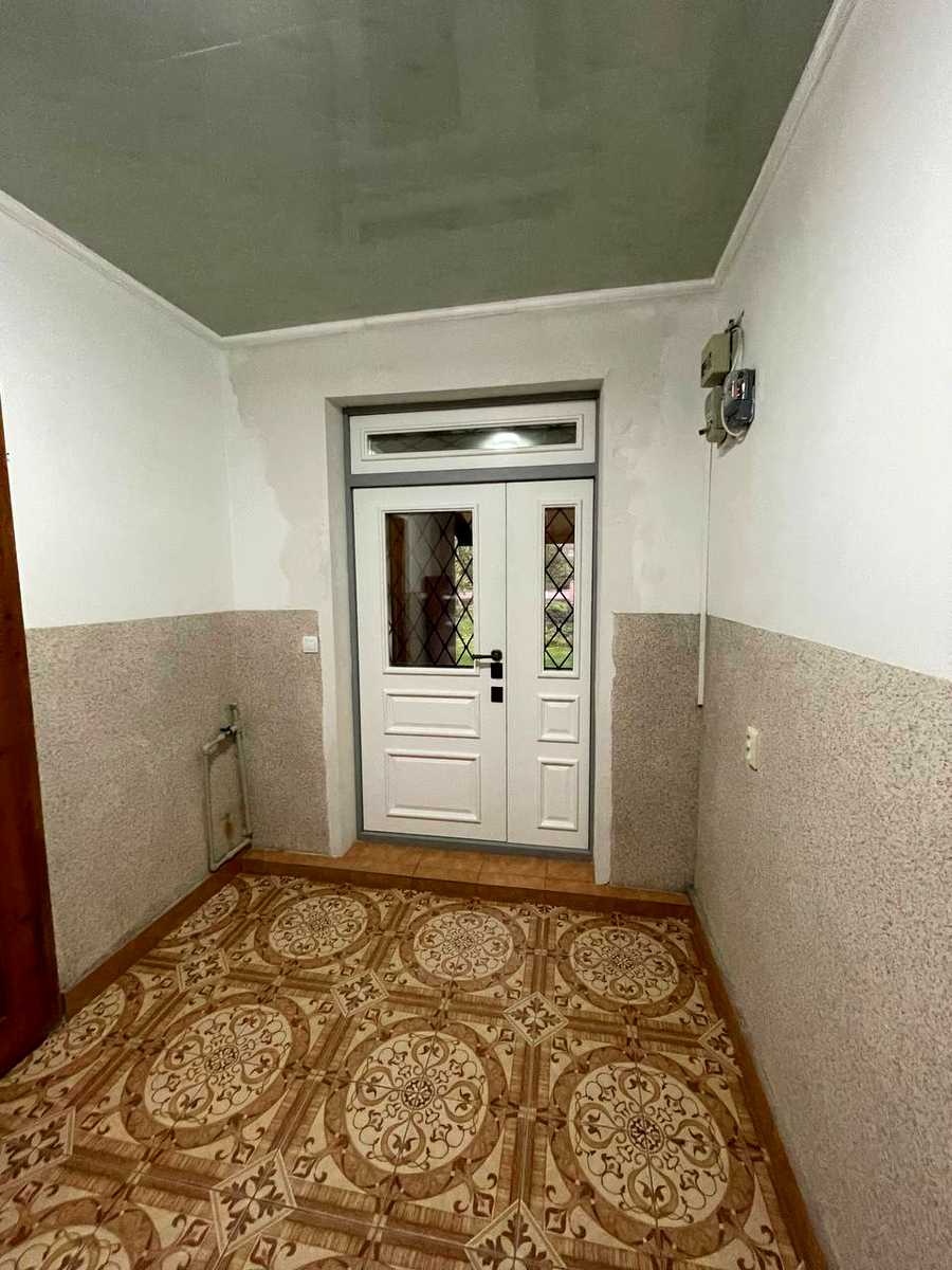 1880395247633826