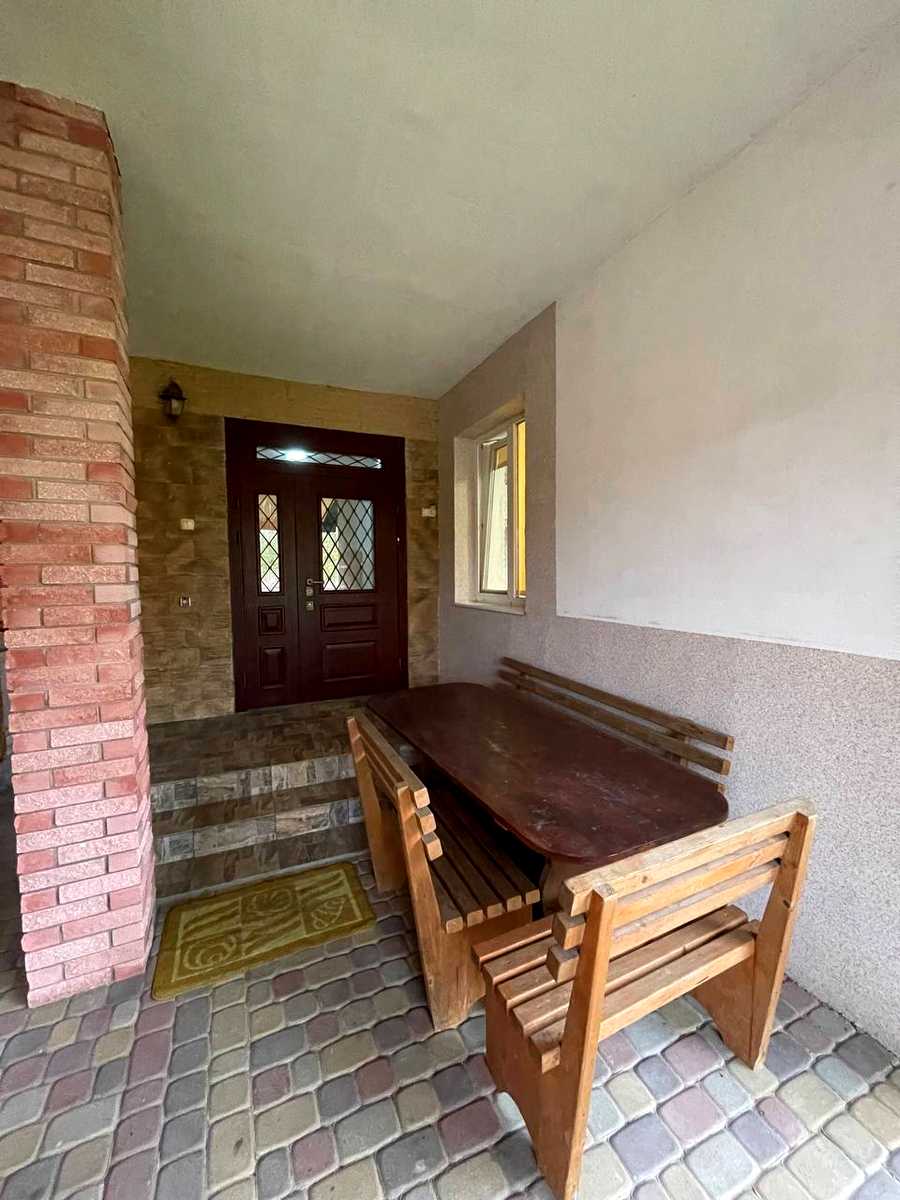 1880395247654953