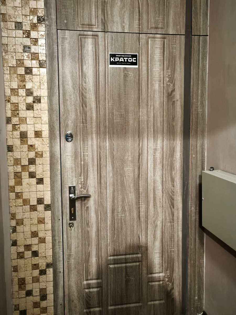 1880395293113722