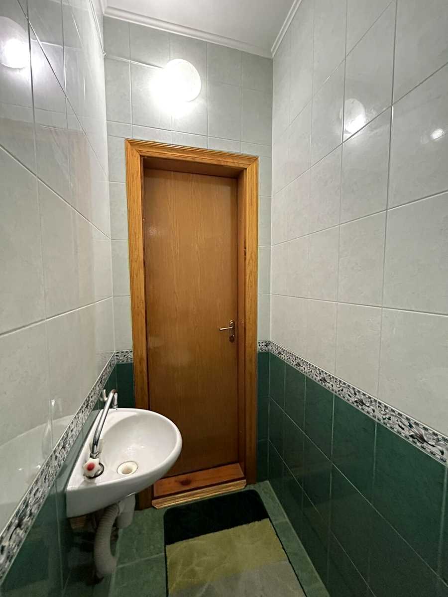 1880395457117421