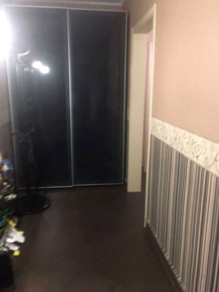 1880395603338482
