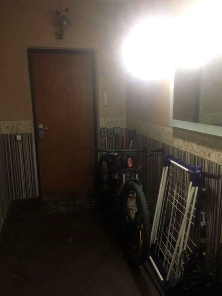 1880395603338770