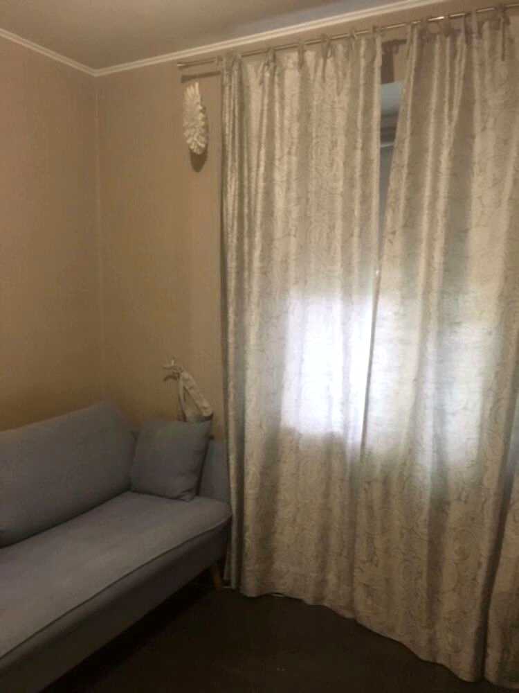 1880395603715510
