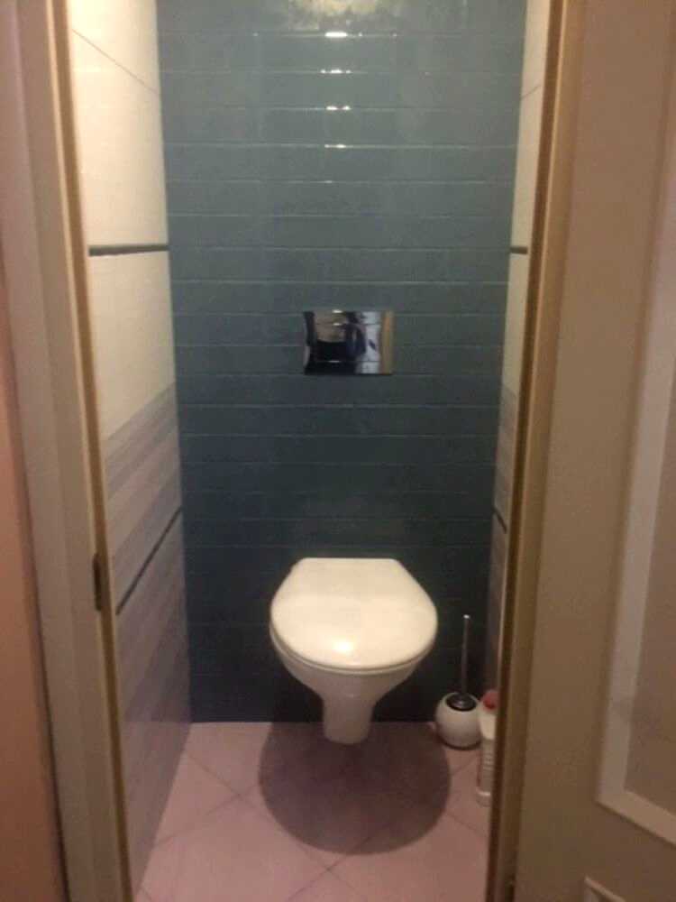 1880395604030393