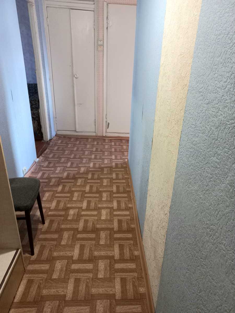 1880395607015736