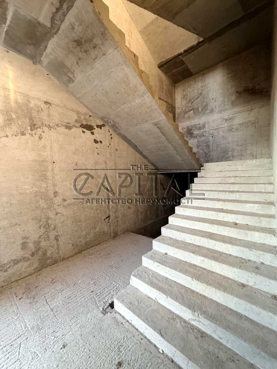 1880395764612361