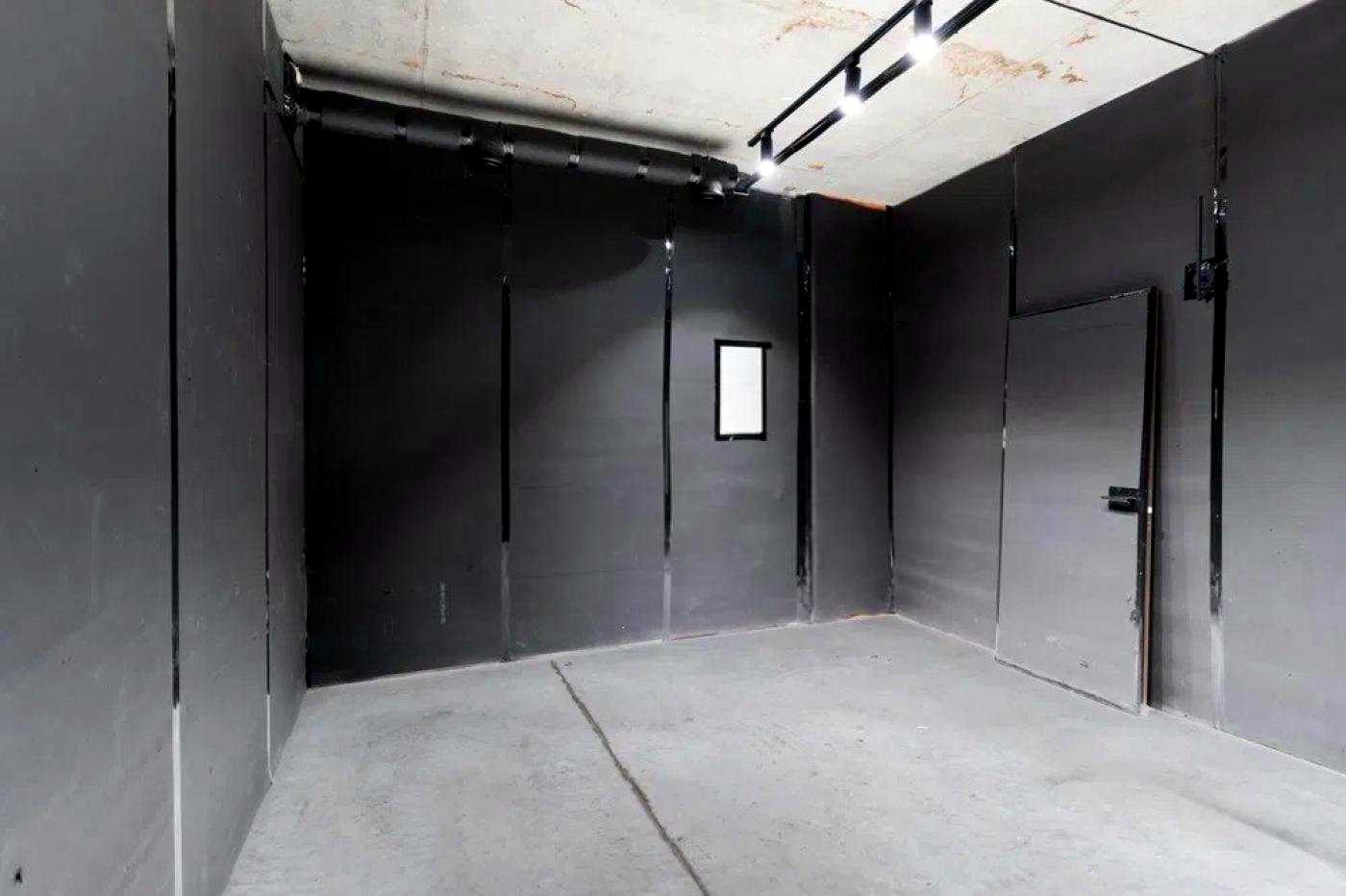 1880395905263764