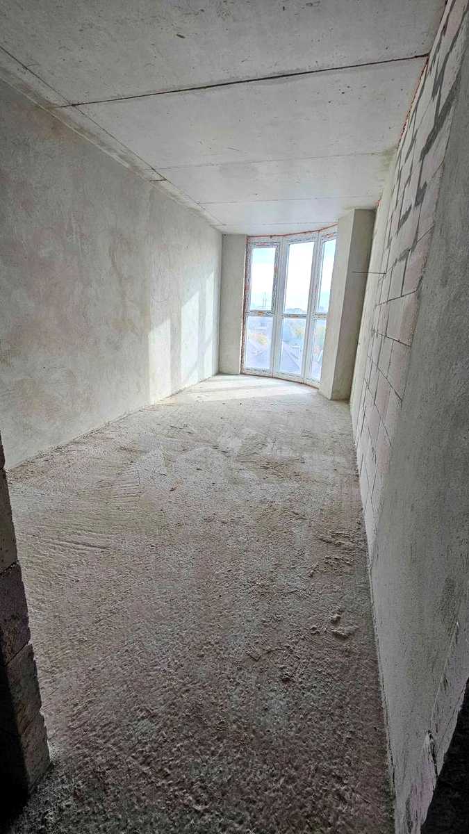 1880395933783943