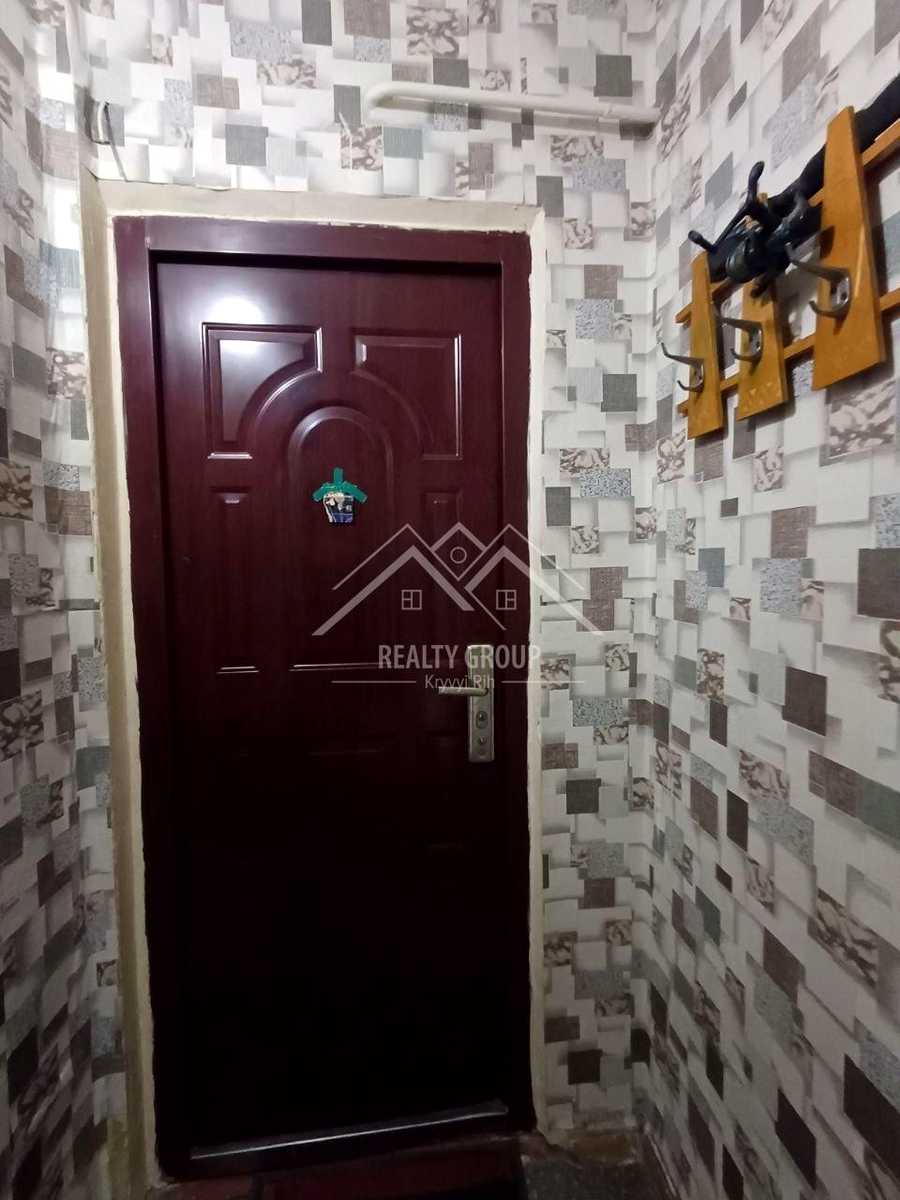 1880395948586559
