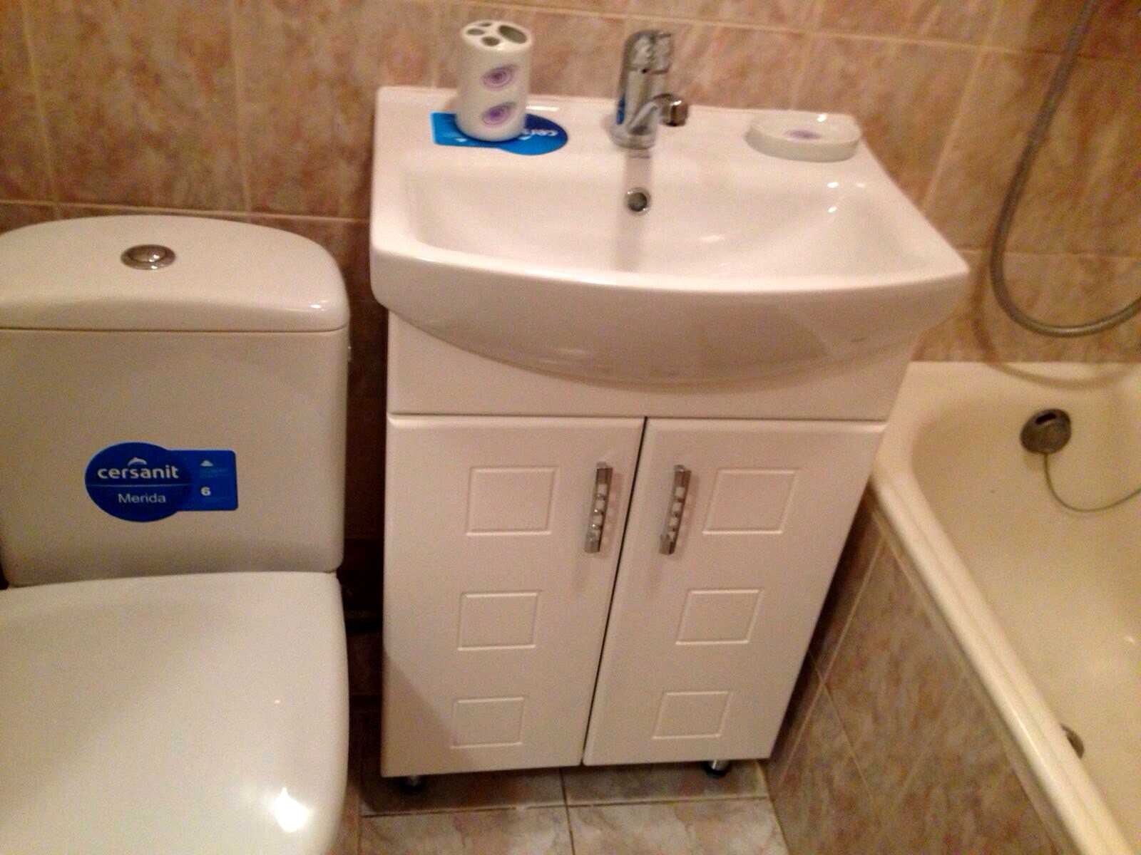 1880396055923990
