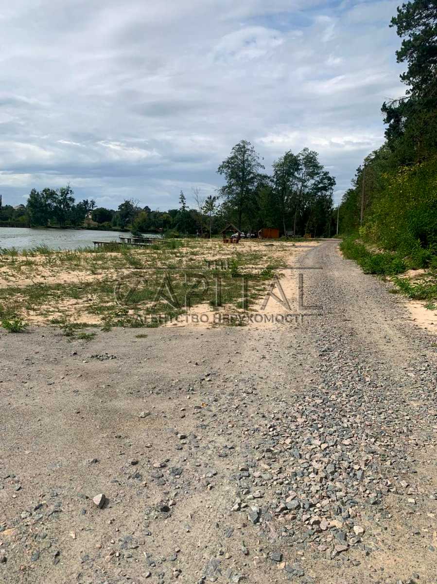 1880396422973357