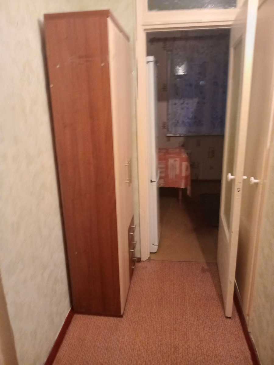 1880396630440081