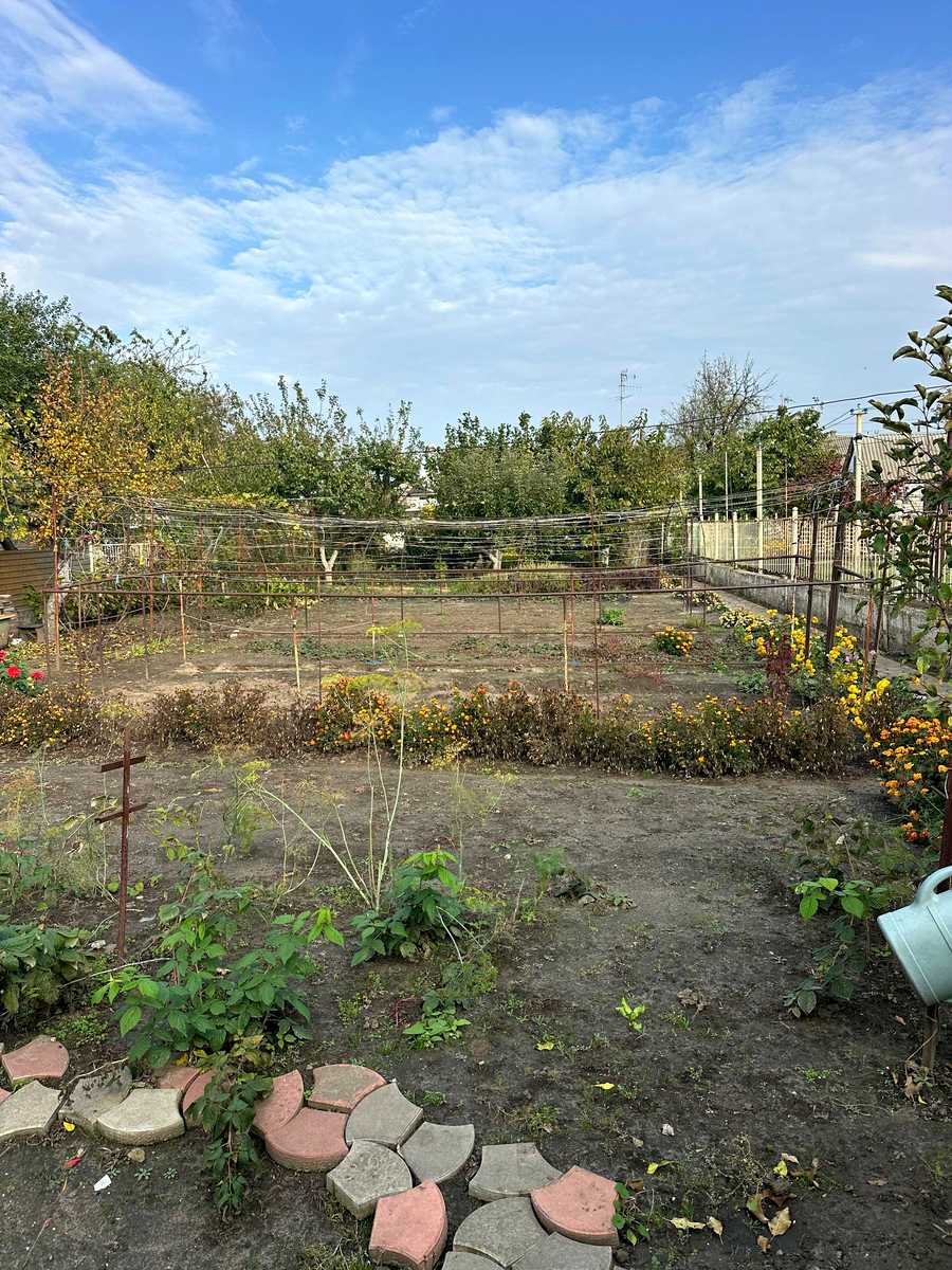 1880396734531065