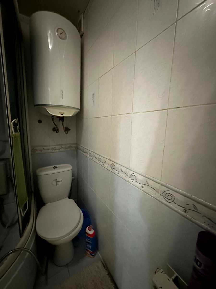 1880396736575123