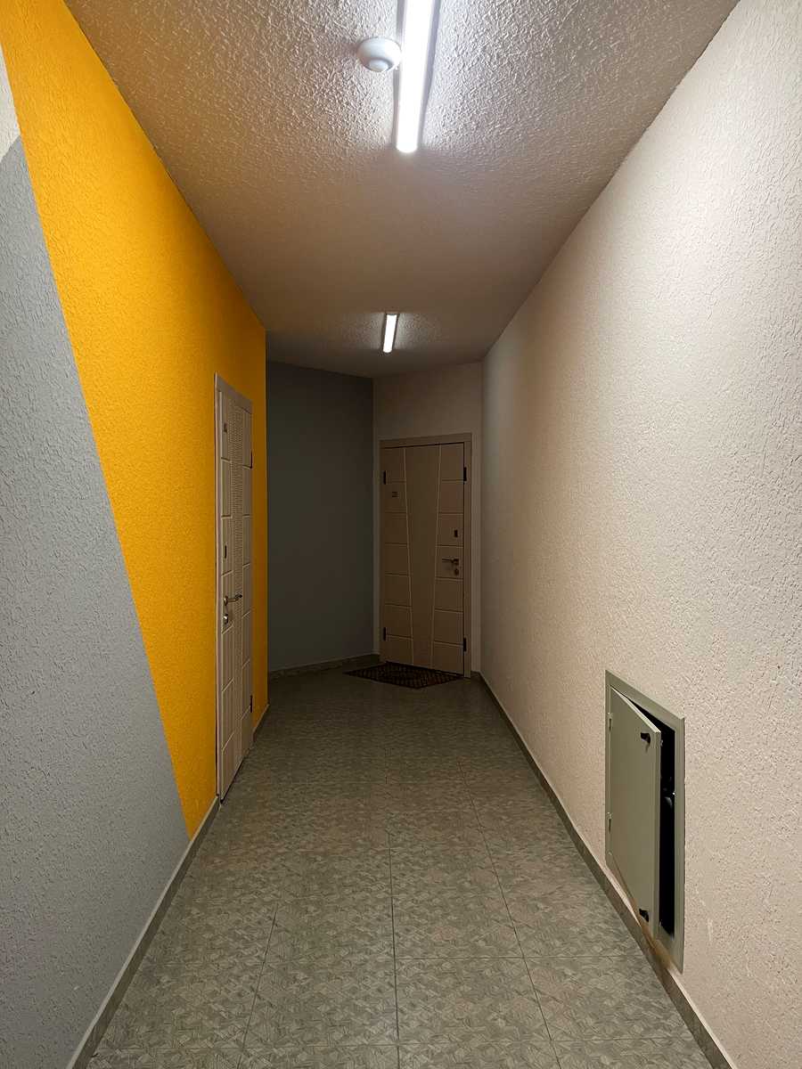 1880396925281369