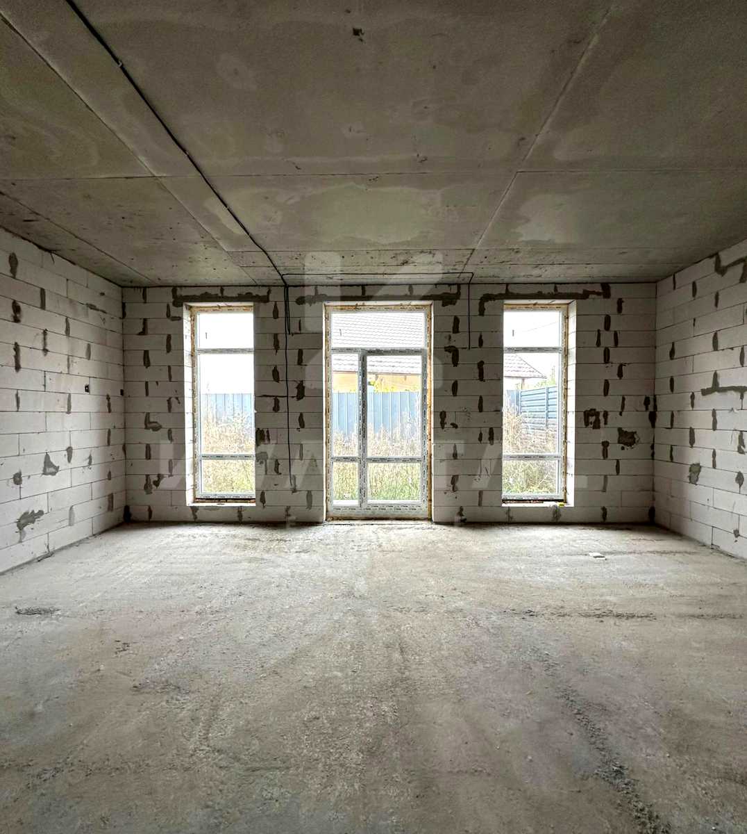 1880397192250573