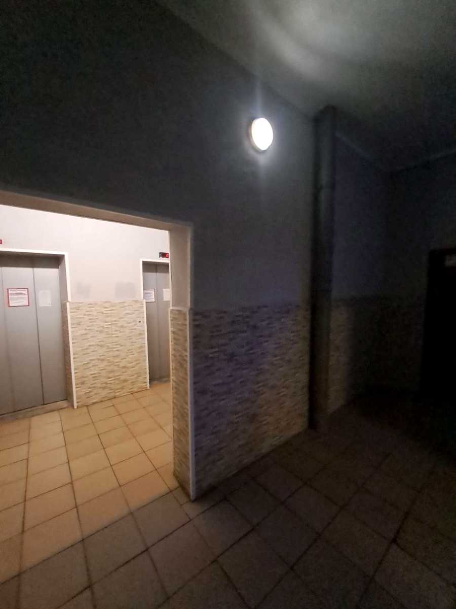 1880397232050611