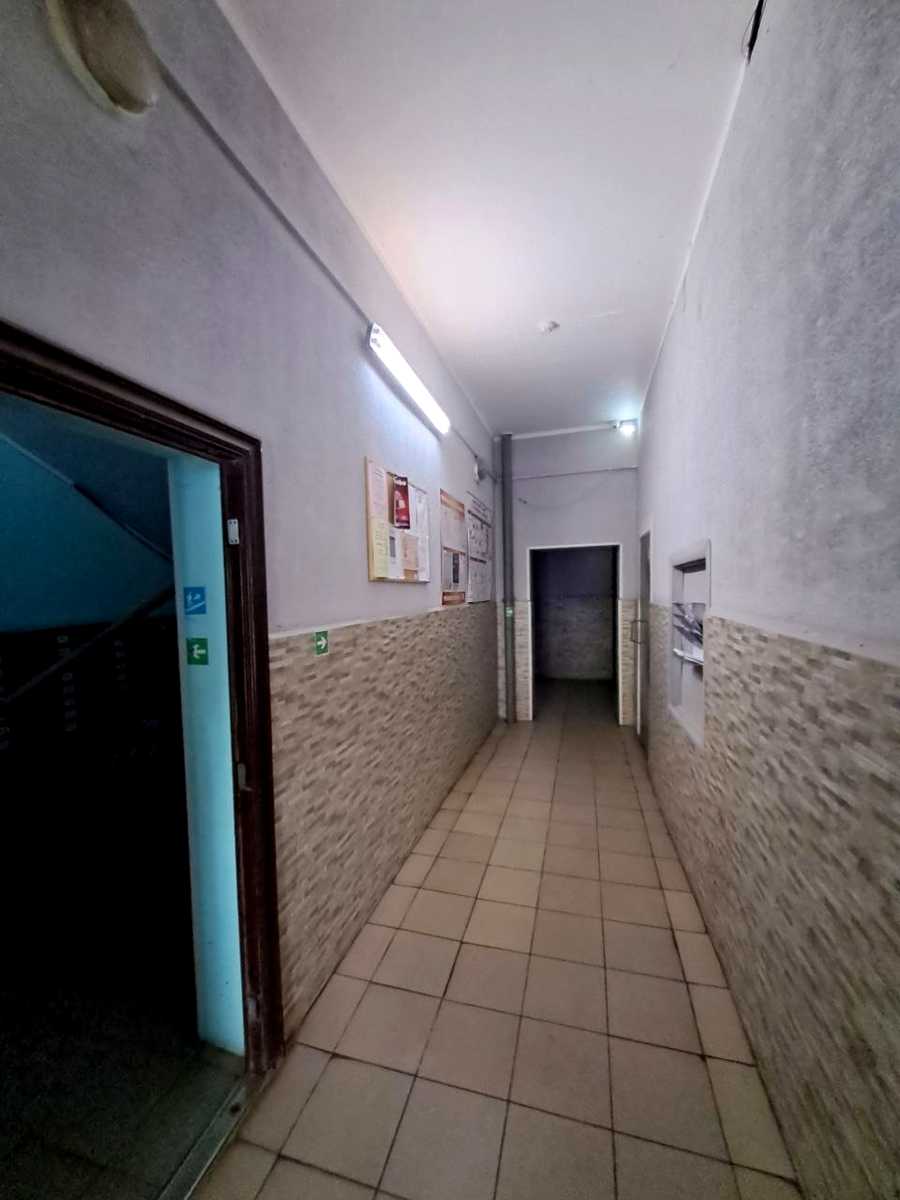 1880397232067291