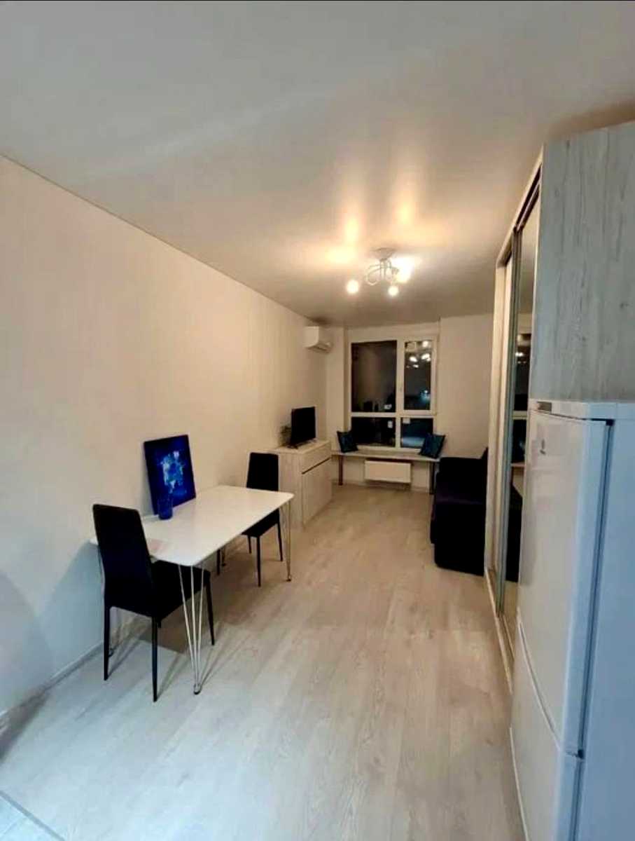 1880397274090909