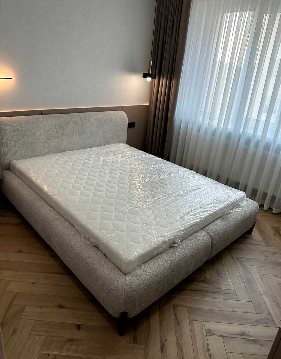 1880397408220399