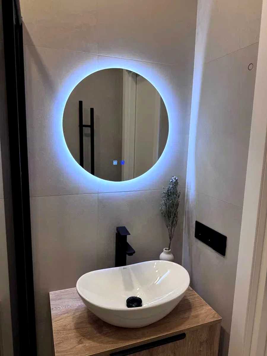 1880397416378762