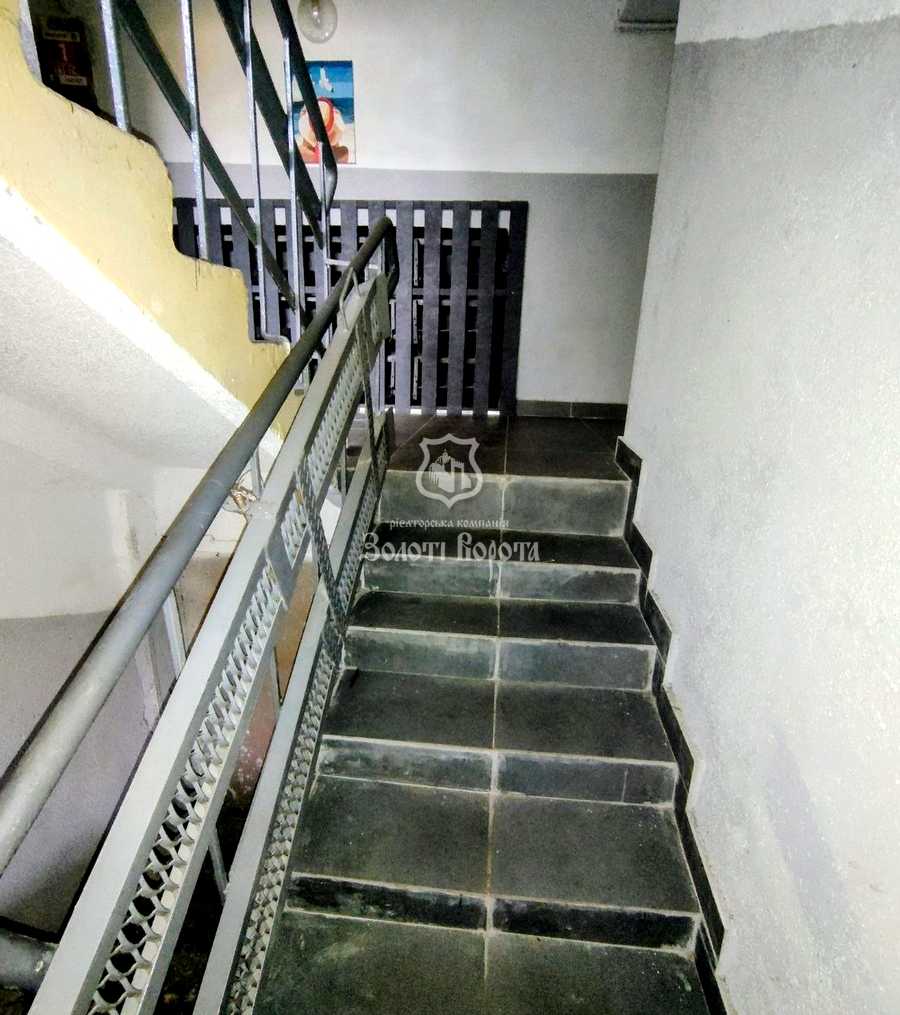 1880397504957878