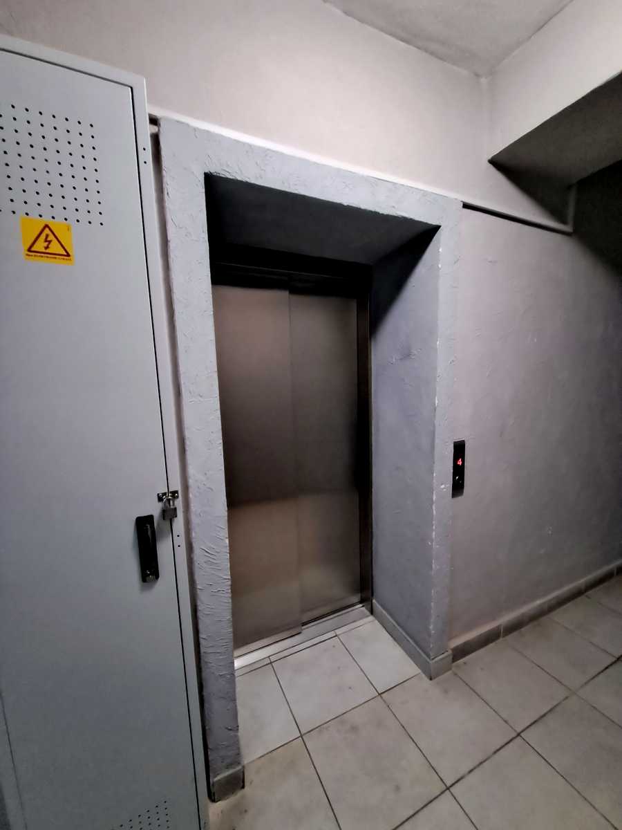 1880397747578134