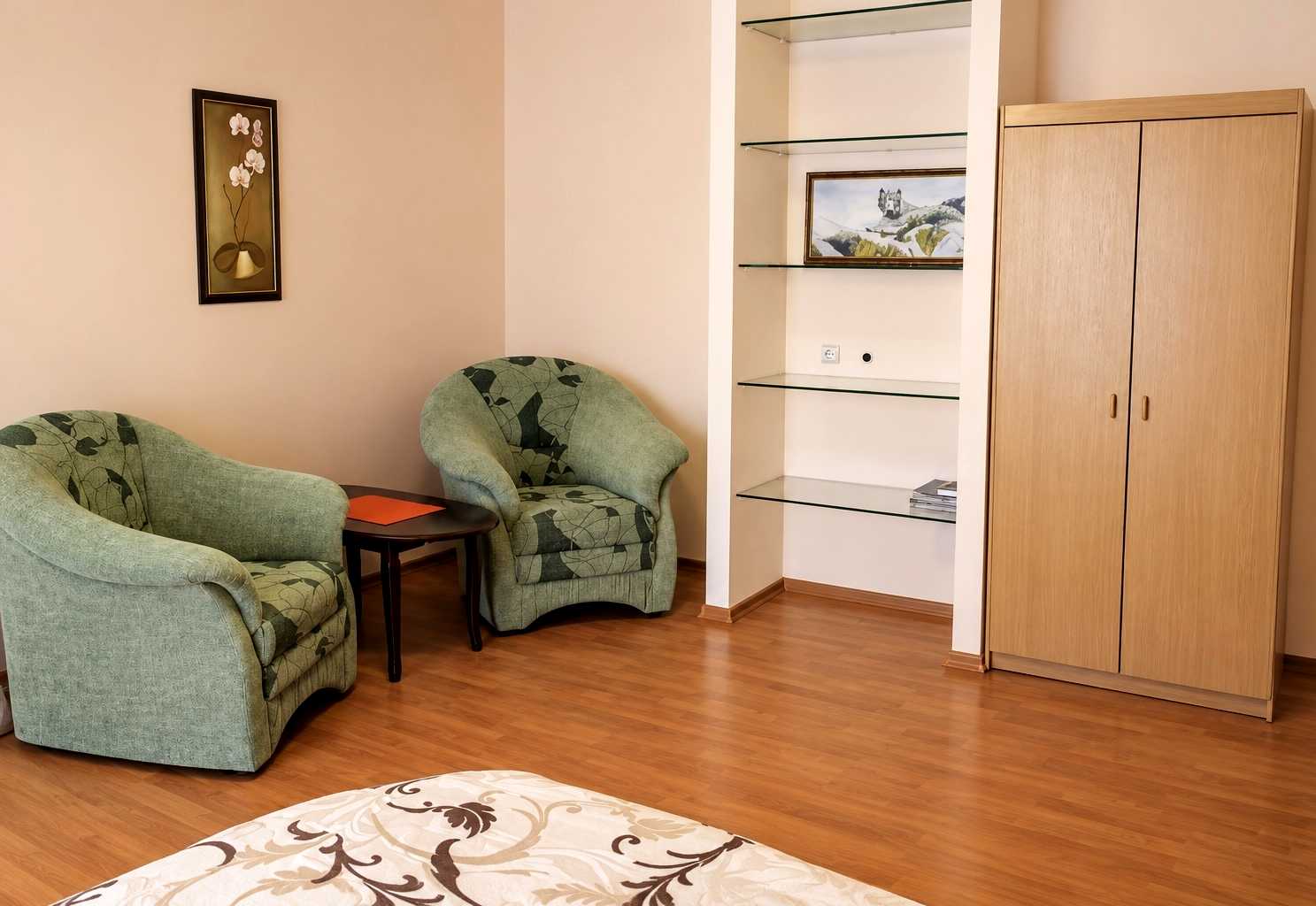 1880397757647761