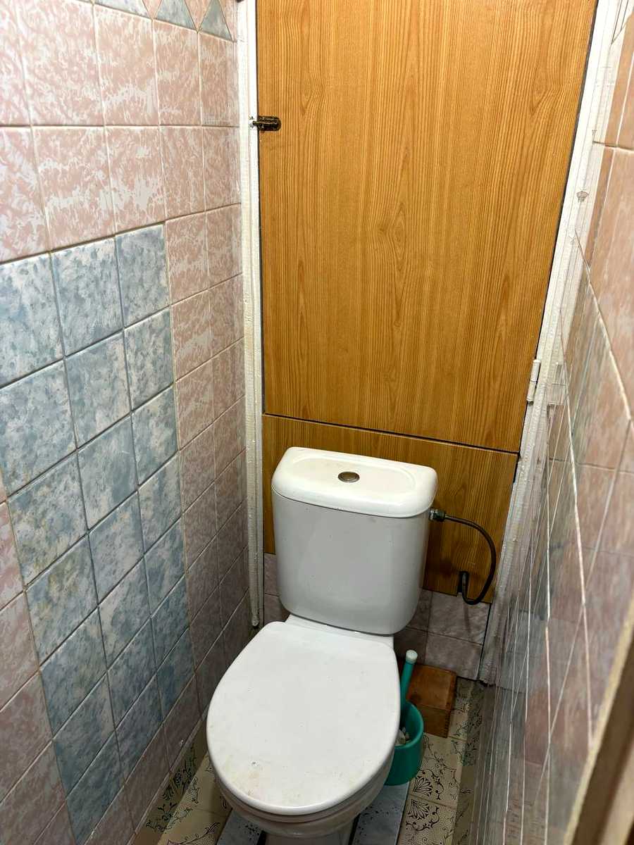 1880397788017635