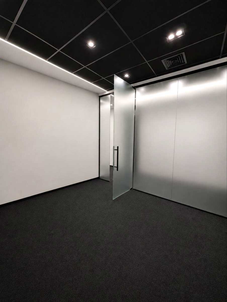 1880398014874753