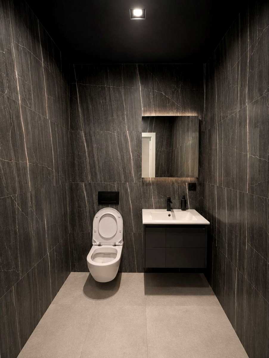 1880398015224196