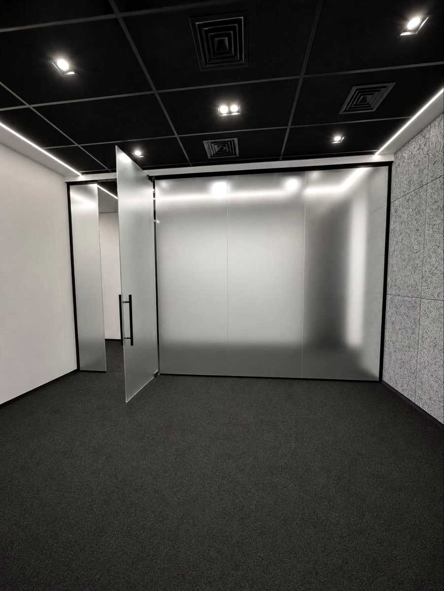 1880398015238826