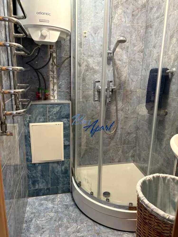1880398069803283
