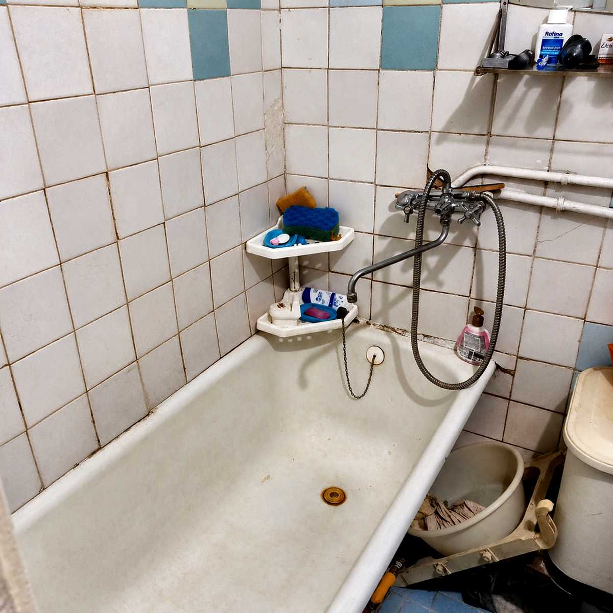 1880398170055694