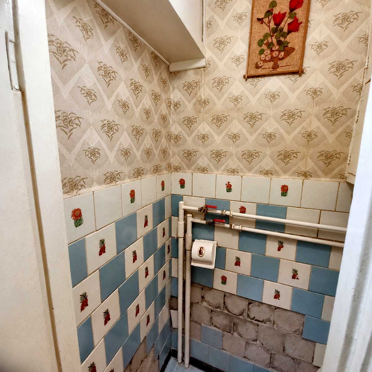 1880398174656110