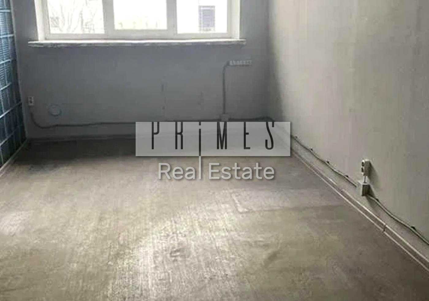 1880398184174228