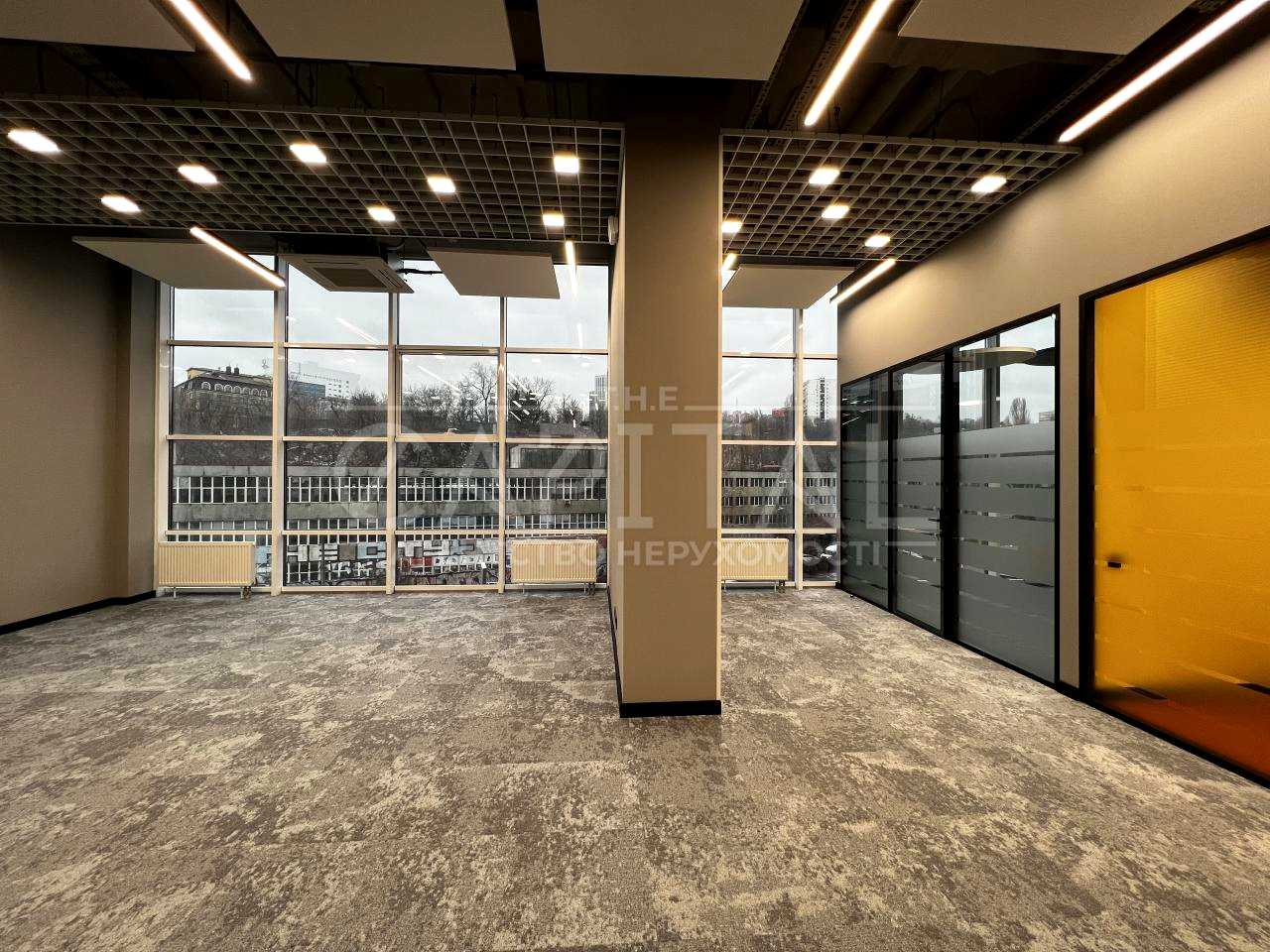 1880398979652978