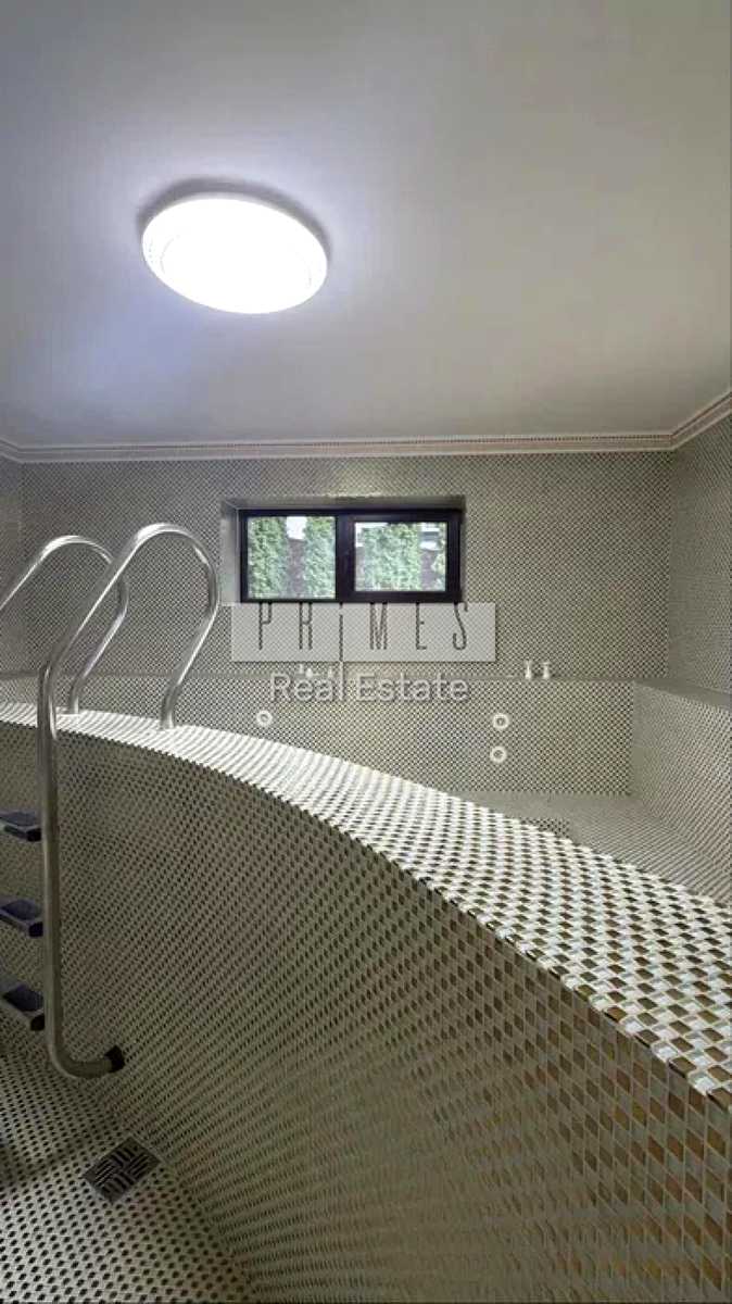 1880399002275768