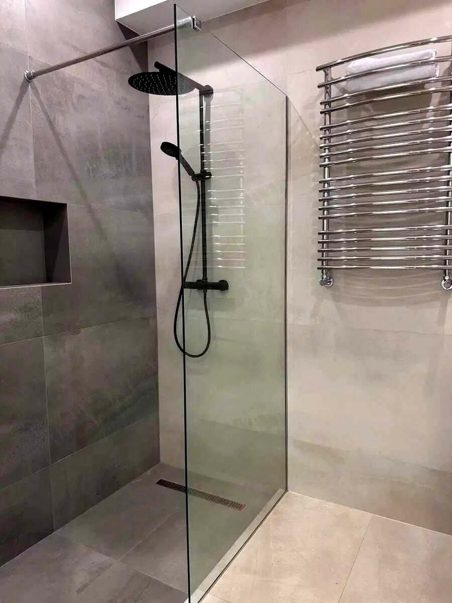 1880399027180666