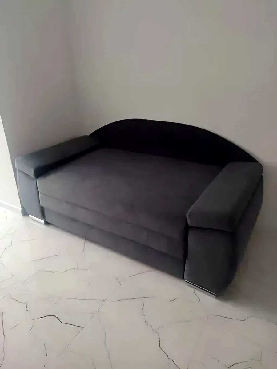 1880399034998878