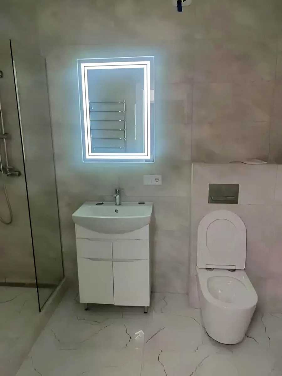 1880399035632962