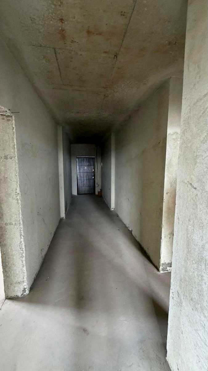 1880399281564652