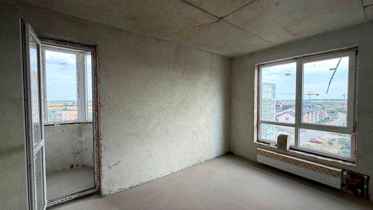 1880399282272170