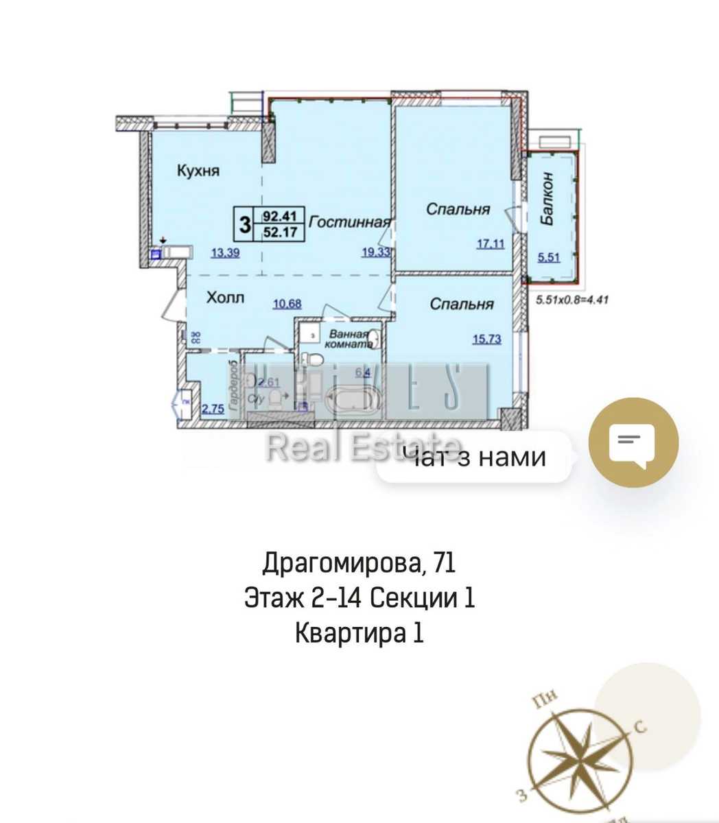 1880399410674040