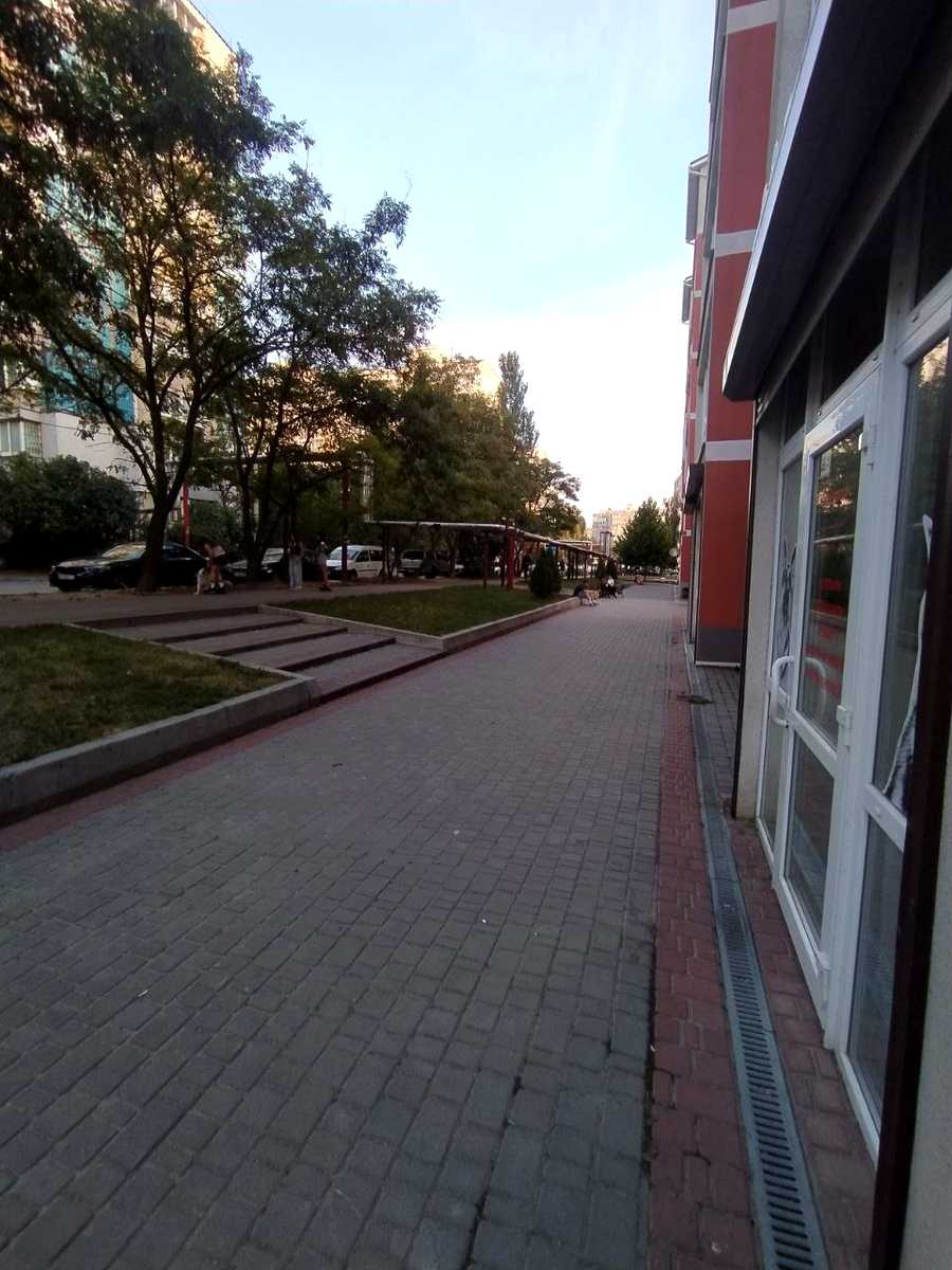 1880399633400298