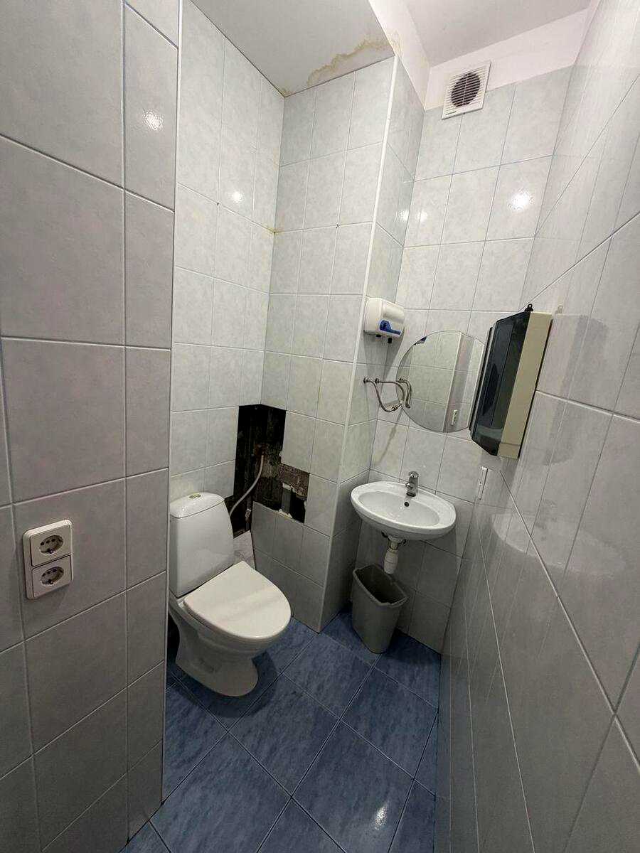 1880399707424172