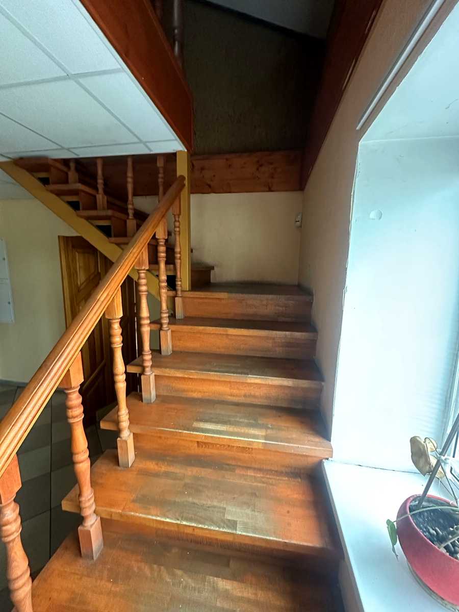 1880400528605463
