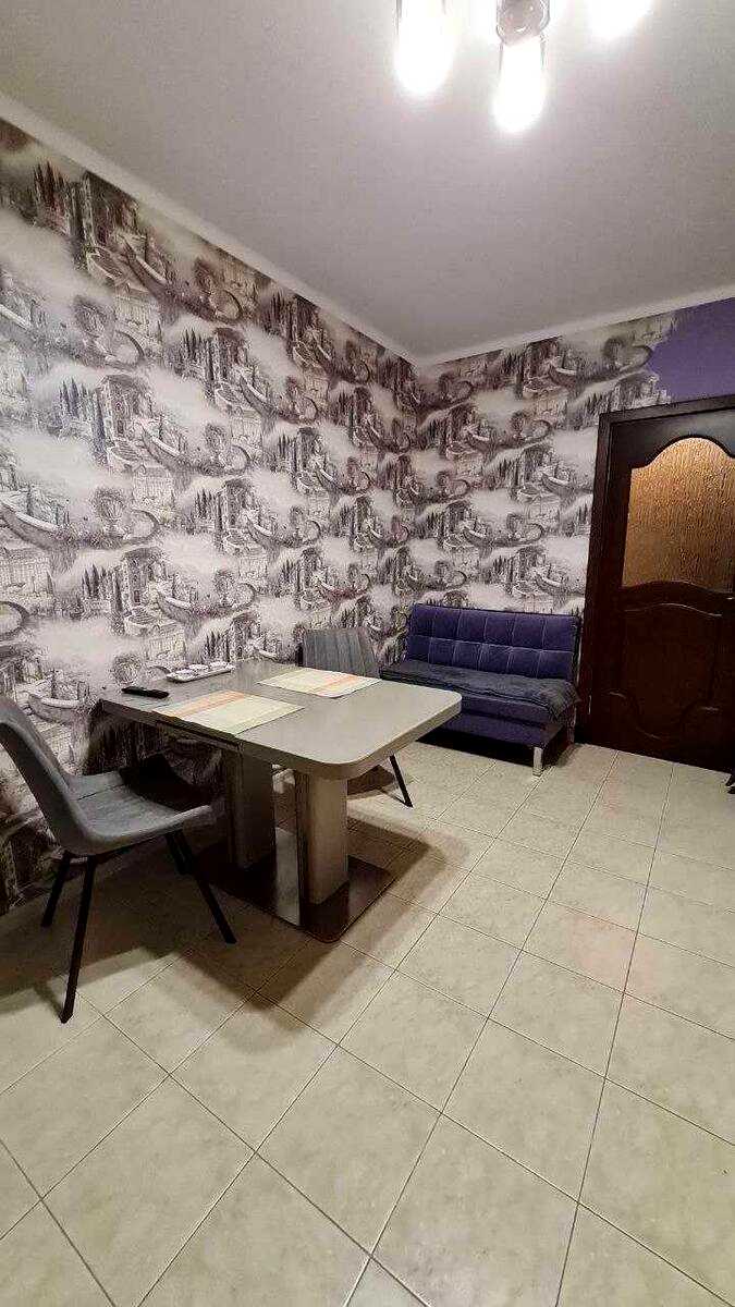 1880400609391316