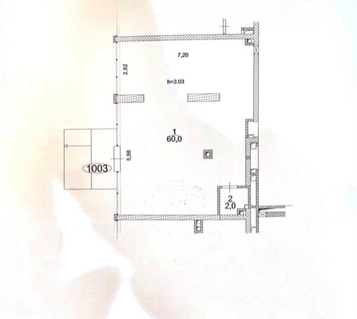1880400750442055
